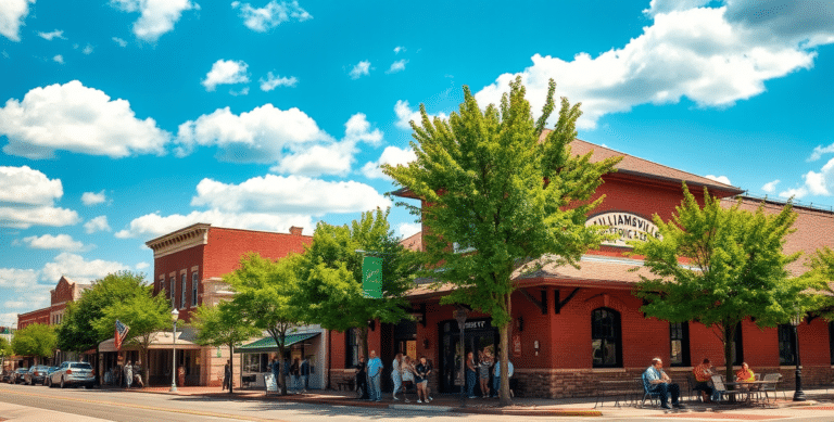 Best cell phone plans, coverage & stores in williamsville, il 62693