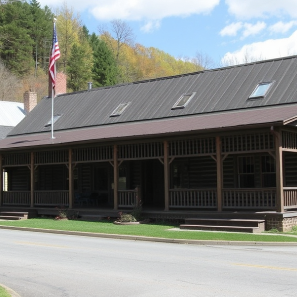 AT&T Stores, Coverage & Plans near me in Lake Placid, NY 12946 AT&T Stores, Coverage & Plans near me in Lake Placid, NY 12946