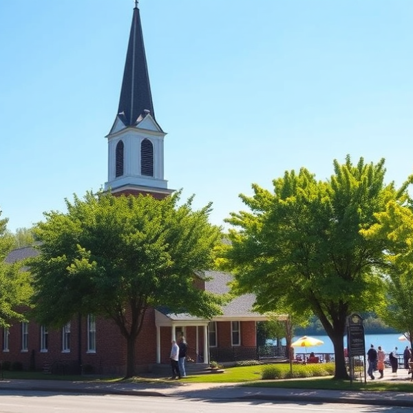 Best Cell Phone Plans, Coverage & Stores in Willisburg, KY 40078 Best Cell Phone Plans, Coverage & Stores in Willisburg, KY 40078