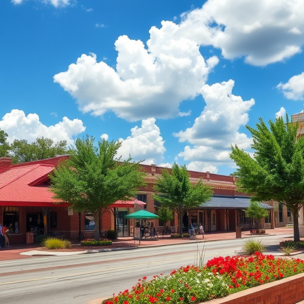 Best Cell Phone Plans, Coverage & Stores in Williston, FL 32696 Best Cell Phone Plans, Coverage & Stores in Williston, FL 32696