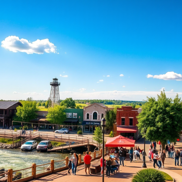 Best Cell Phone Plans, Coverage & Stores in Williston, ND 58802 Best Cell Phone Plans, Coverage & Stores in Williston, ND 58802