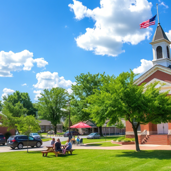 Best Cell Phone Plans, Coverage & Stores in Williston, OH 43468 Best Cell Phone Plans, Coverage & Stores in Williston, OH 43468