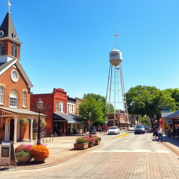 Best Cell Phone Plans, Coverage & Stores in Willisville, IL 62997 Best Cell Phone Plans, Coverage & Stores in Willisville, IL 62997