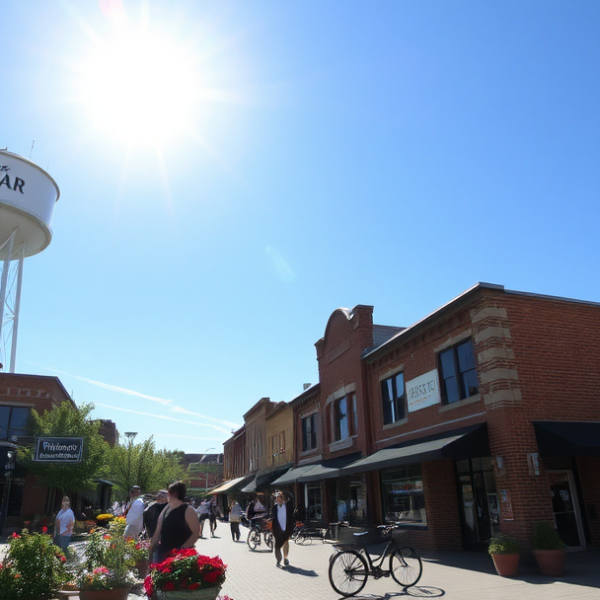 Best Cell Phone Plans, Coverage & Stores in Willmar, MN 56201 Best Cell Phone Plans, Coverage & Stores in Willmar, MN 56201