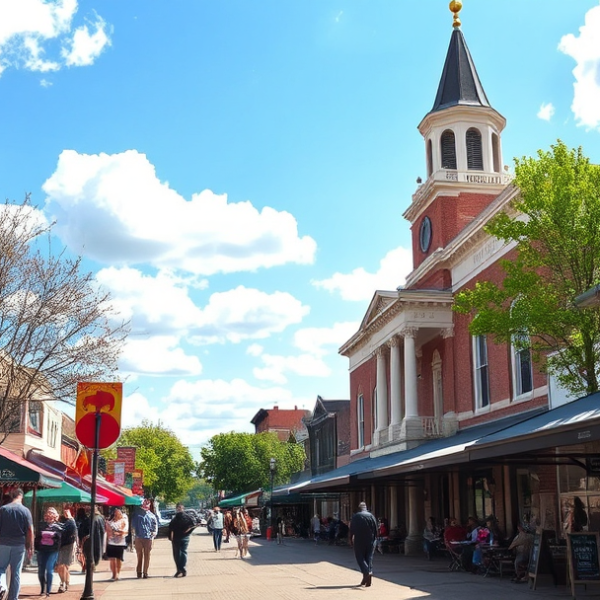 Best Cell Phone Plans, Coverage & Stores in Willoughby, OH 44094 Best Cell Phone Plans, Coverage & Stores in Willoughby, OH 44094
