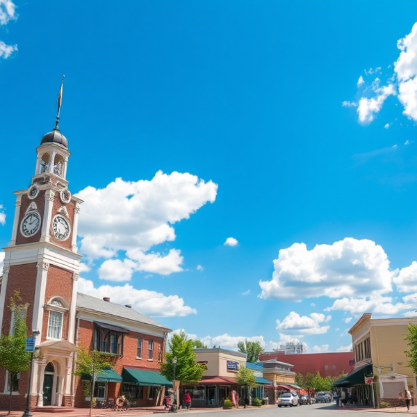 Best Cell Phone Plans, Coverage & Stores in Willoughby, OH 44096 Best Cell Phone Plans, Coverage & Stores in Willoughby, OH 44096
