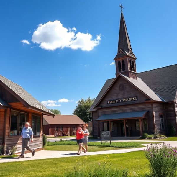 Best Cell Phone Plans, Coverage & Stores in Willow City, ND 58384 Best Cell Phone Plans, Coverage & Stores in Willow City, ND 58384