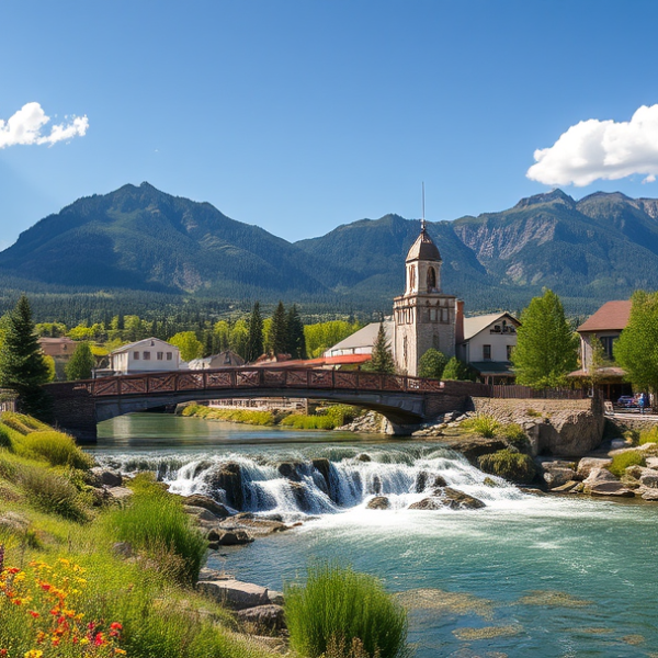 Best Cell Phone Plans, Coverage & Stores in Willow Creek, MT 59760 Best Cell Phone Plans, Coverage & Stores in Willow Creek, MT 59760