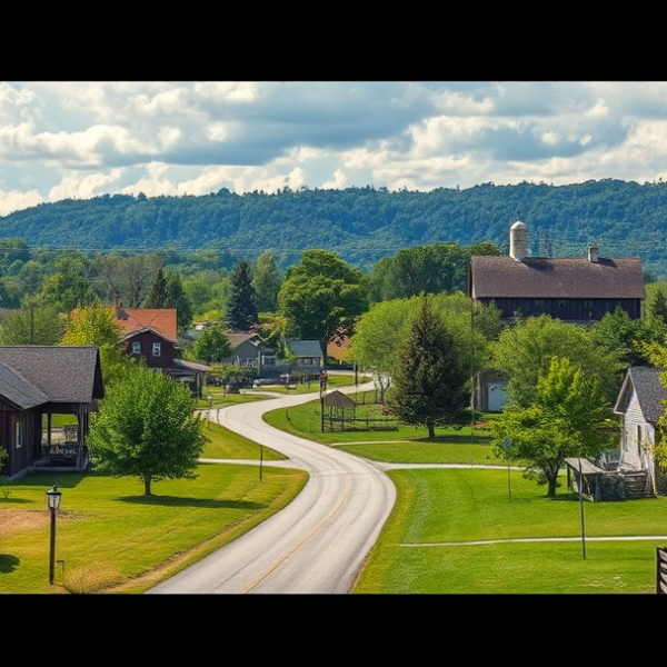 AT&T Stores, Coverage & Plans near me in West Harrison, NY 10604 AT&T Stores, Coverage & Plans near me in West Harrison, NY 10604
