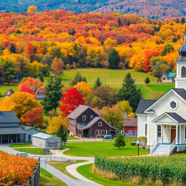 Best Cell Phone Plans, Coverage & Stores in Closter, NJ 07624 Best Cell Phone Plans, Coverage & Stores in Closter, NJ 07624