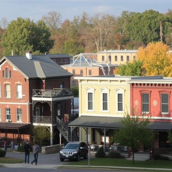 Best Cell Phone Plans, Coverage & Stores in Cashiers, NC 28717 Best Cell Phone Plans, Coverage & Stores in Cashiers, NC 28717