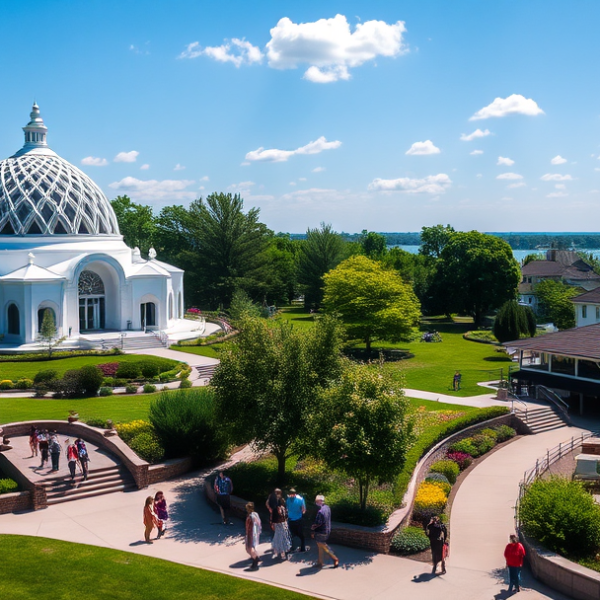 Best Cell Phone Plans, Coverage & Stores in Wilmette, IL 60091 Best Cell Phone Plans, Coverage & Stores in Wilmette, IL 60091
