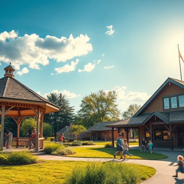 Best Cell Phone Plans, Coverage & Stores in Wilmont, MN 56185 Best Cell Phone Plans, Coverage & Stores in Wilmont, MN 56185