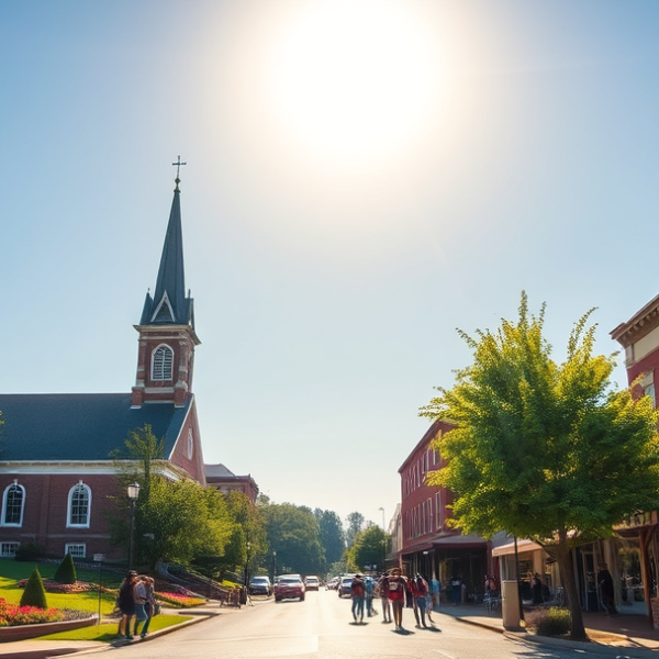 Best Cell Phone Plans, Coverage & Stores in Wilmore, KY 40390 Best Cell Phone Plans, Coverage & Stores in Wilmore, KY 40390