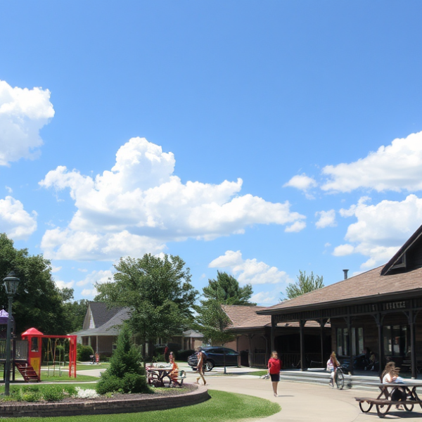 Best Cell Phone Plans, Coverage & Stores in Wilmot, OH 44689 Best Cell Phone Plans, Coverage & Stores in Wilmot, OH 44689