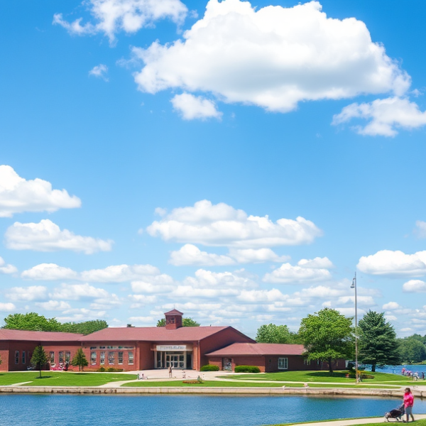 Best Cell Phone Plans, Coverage & Stores in Wilmot, WI 53192 Best Cell Phone Plans, Coverage & Stores in Wilmot, WI 53192