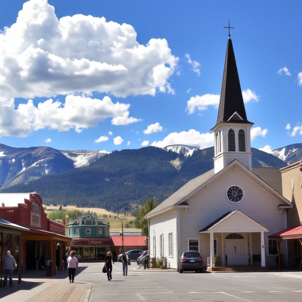 Best Cell Phone Plans, Coverage & Stores in Wilsall, MT 59086 Best Cell Phone Plans, Coverage & Stores in Wilsall, MT 59086