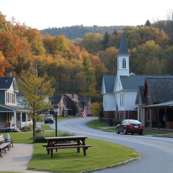 AT&T Stores, Coverage & Plans near me in Rensselaer, NY 12144 AT&T Stores, Coverage & Plans near me in Rensselaer, NY 12144