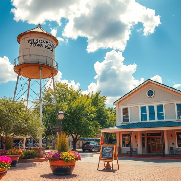 Best Cell Phone Plans, Coverage & Stores in Wilsonville, AL 35186 Best Cell Phone Plans, Coverage & Stores in Wilsonville, AL 35186
