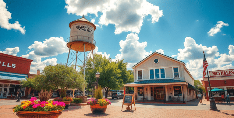 Best cell phone plans, coverage & stores in wilsonville, al 35186