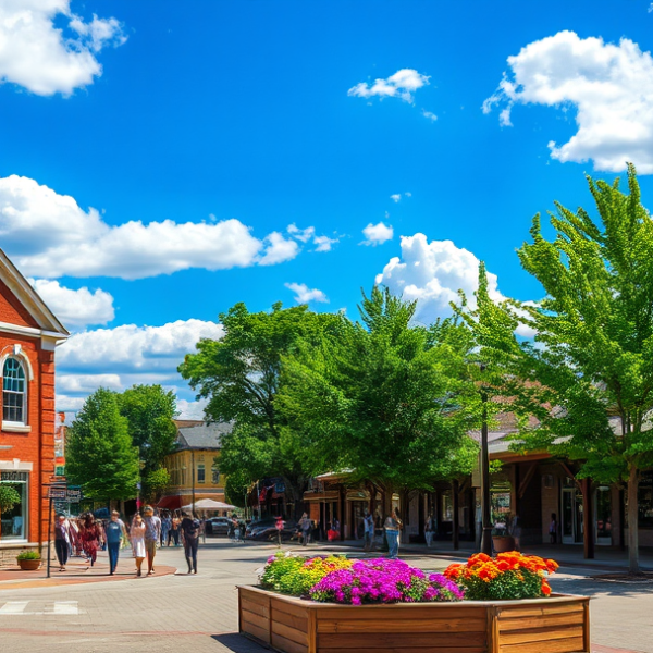 Best Cell Phone Plans, Coverage & Stores in Wilton, IA 52778 Best Cell Phone Plans, Coverage & Stores in Wilton, IA 52778