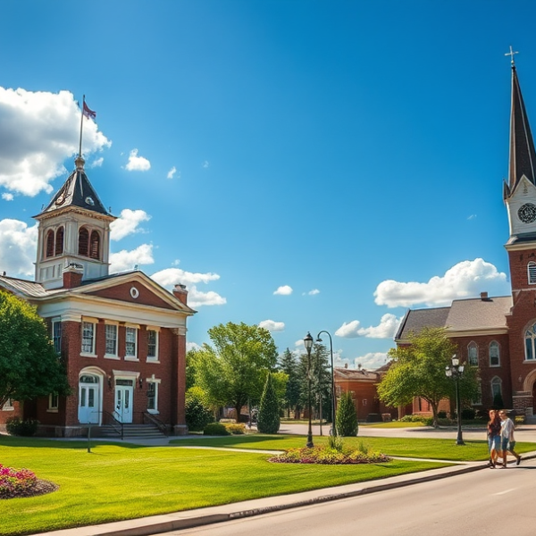 Best Cell Phone Plans, Coverage & Stores in Wilton, ND 58579 Best Cell Phone Plans, Coverage & Stores in Wilton, ND 58579