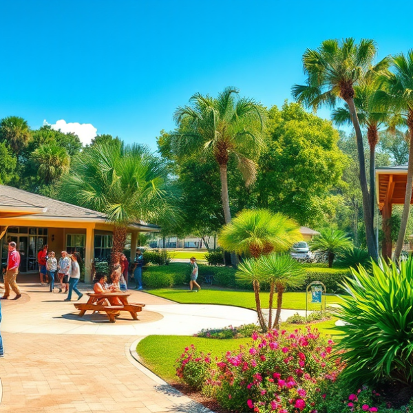 Best Cell Phone Plans, Coverage & Stores in Wimauma, FL 33598 Best Cell Phone Plans, Coverage & Stores in Wimauma, FL 33598