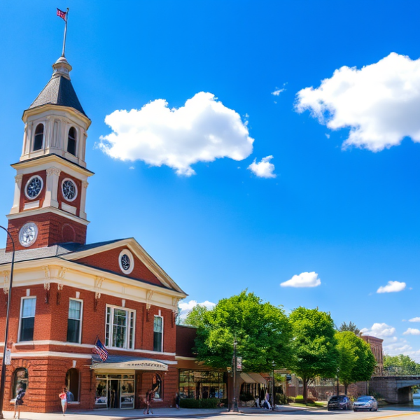 Best Cell Phone Plans, Coverage & Stores in Winamac, IN 46996 Best Cell Phone Plans, Coverage & Stores in Winamac, IN 46996