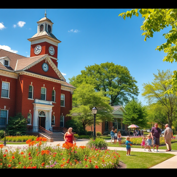 Best Cell Phone Plans, Coverage & Stores in Winchester, IL 62694 Best Cell Phone Plans, Coverage & Stores in Winchester, IL 62694