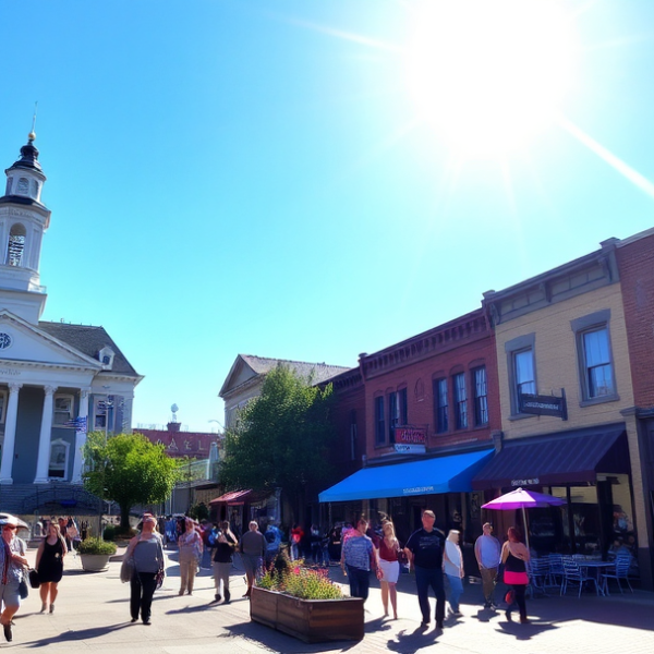 Best Cell Phone Plans, Coverage & Stores in Winchester, IN 47394 Best Cell Phone Plans, Coverage & Stores in Winchester, IN 47394