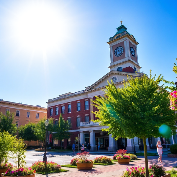 Best Cell Phone Plans, Coverage & Stores in Winchester, KY 40391 Best Cell Phone Plans, Coverage & Stores in Winchester, KY 40391