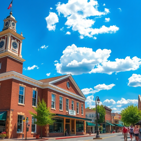 Best Cell Phone Plans, Coverage & Stores in Winchester, KY 40392 Best Cell Phone Plans, Coverage & Stores in Winchester, KY 40392