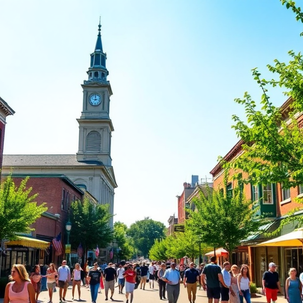 Best Cell Phone Plans, Coverage & Stores in Winchester, OH 45697 Best Cell Phone Plans, Coverage & Stores in Winchester, OH 45697
