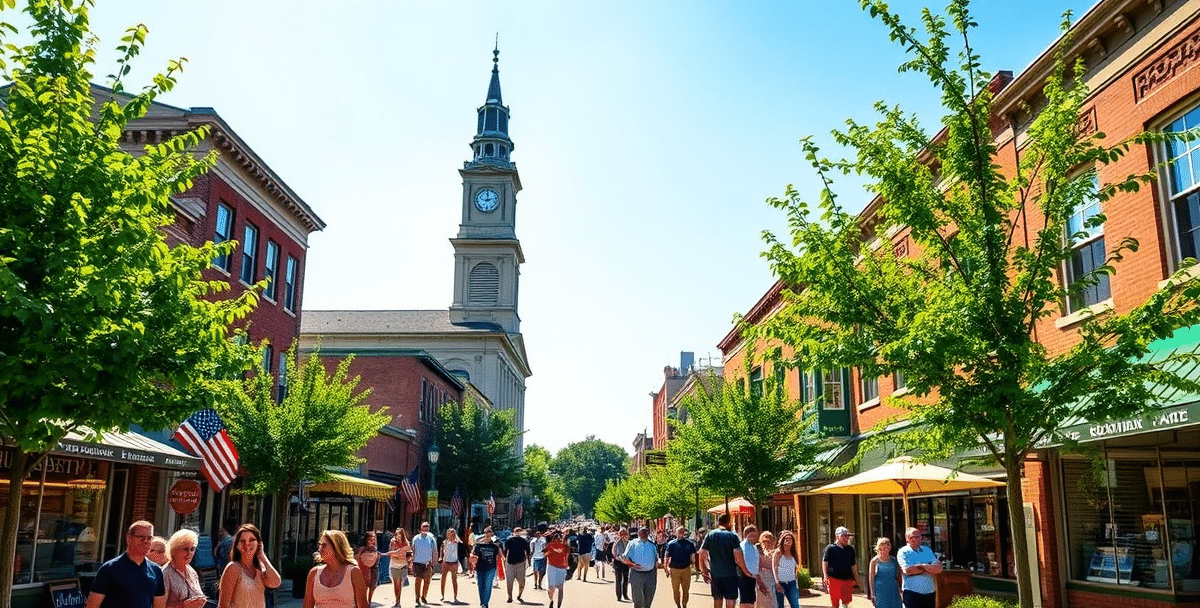 Best cell phone plans, coverage & stores in winchester, oh 45697