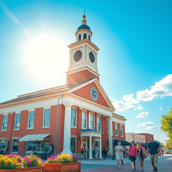 Best Cell Phone Plans, Coverage & Stores in Winchester, TN 37398 Best Cell Phone Plans, Coverage & Stores in Winchester, TN 37398