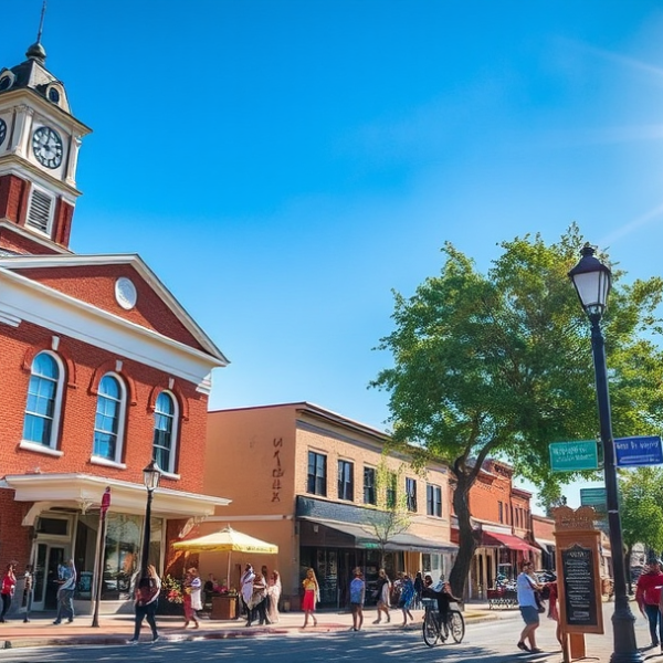 Best Cell Phone Plans, Coverage & Stores in Winder, GA 30680 Best Cell Phone Plans, Coverage & Stores in Winder, GA 30680