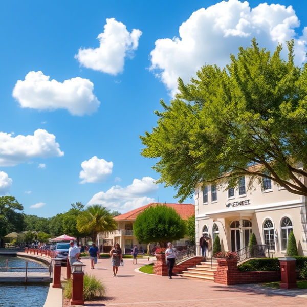 Best Cell Phone Plans, Coverage & Stores in Windermere, FL 34786 Best Cell Phone Plans, Coverage & Stores in Windermere, FL 34786