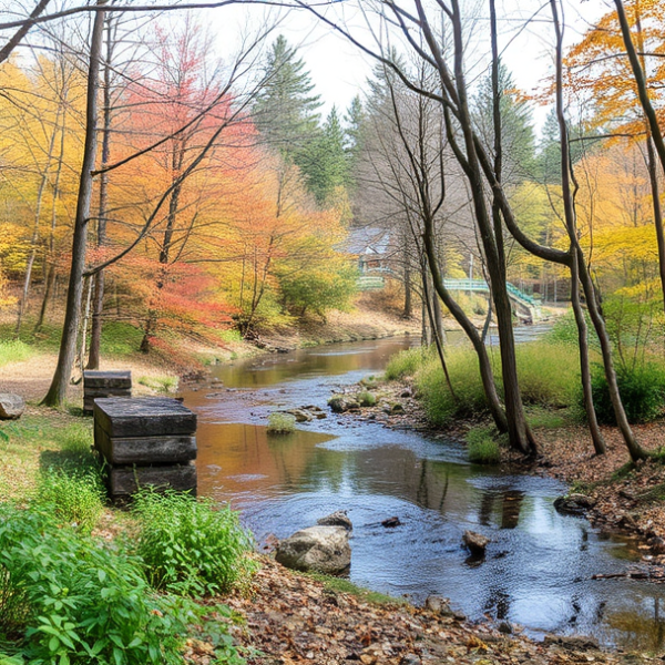 Best Cell Phone Plans, Coverage & Stores in Porters Falls, WV 26162 Best Cell Phone Plans, Coverage & Stores in Porters Falls, WV 26162