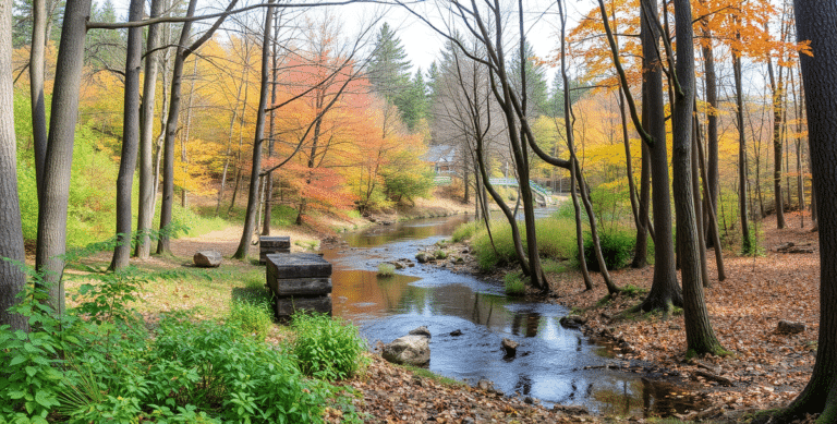 Best cell phone plans, coverage & stores in porters falls, wv 26162