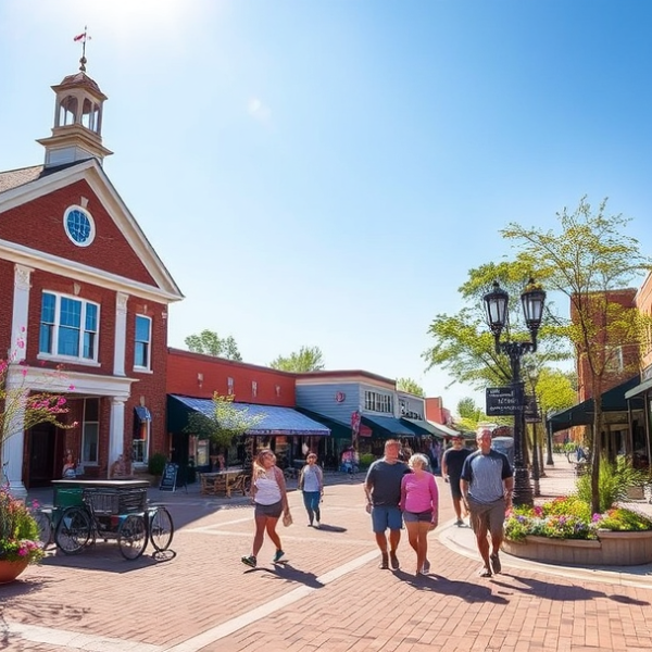 Best Cell Phone Plans, Coverage & Stores in Windham, OH 44288 Best Cell Phone Plans, Coverage & Stores in Windham, OH 44288