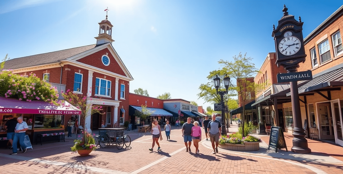Best cell phone plans, coverage & stores in windham, oh 44288