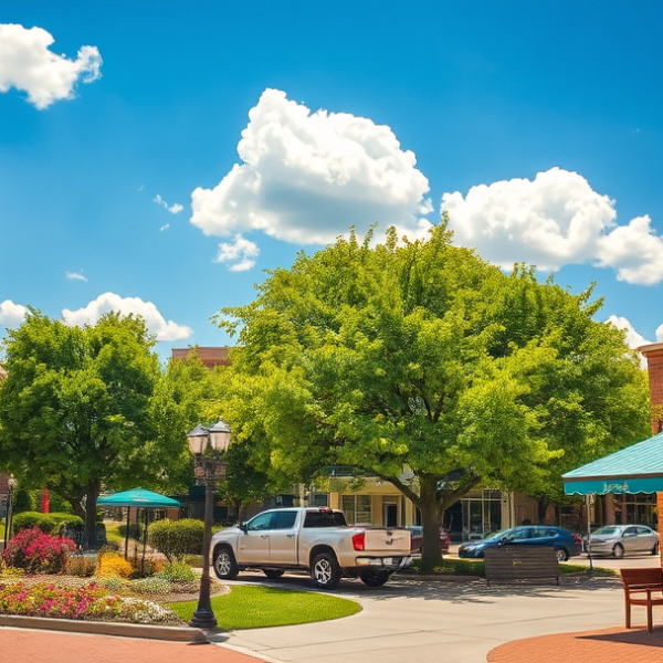 Best Cell Phone Plans, Coverage & Stores in Windom, MN 56101 Best Cell Phone Plans, Coverage & Stores in Windom, MN 56101