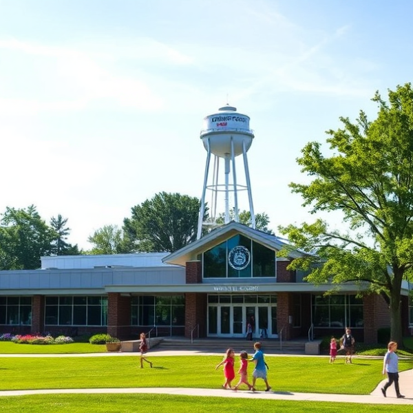 Best Cell Phone Plans, Coverage & Stores in Windsor Heights, IA 50324 Best Cell Phone Plans, Coverage & Stores in Windsor Heights, IA 50324