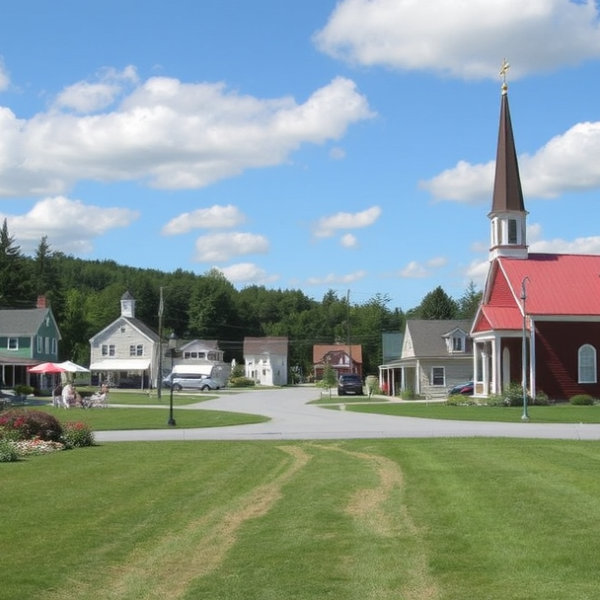 Best Cell Phone Plans, Coverage & Stores in Fairdale, WV 25839 Best Cell Phone Plans, Coverage & Stores in Fairdale, WV 25839