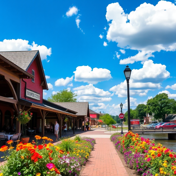 Best Cell Phone Plans, Coverage & Stores in Windsor, OH 44099 Best Cell Phone Plans, Coverage & Stores in Windsor, OH 44099