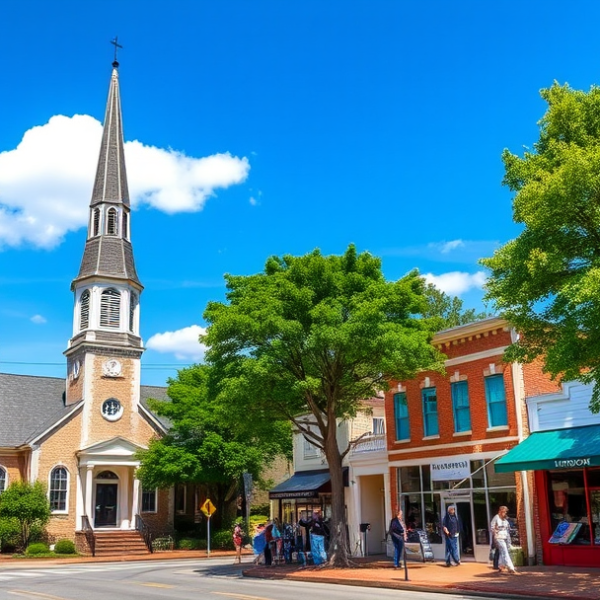 Best Cell Phone Plans, Coverage & Stores in Windsor, SC 29856 Best Cell Phone Plans, Coverage & Stores in Windsor, SC 29856