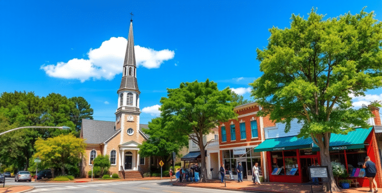 Best cell phone plans, coverage & stores in windsor, sc 29856