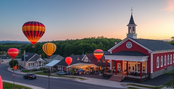 Best Cell Phone Plans, Coverage & Stores in Barnesville, MD 20838 Best Cell Phone Plans, Coverage & Stores in Barnesville, MD 20838