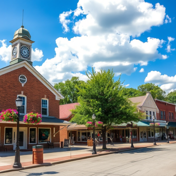 Best Cell Phone Plans, Coverage & Stores in Winesburg, OH 44690 Best Cell Phone Plans, Coverage & Stores in Winesburg, OH 44690