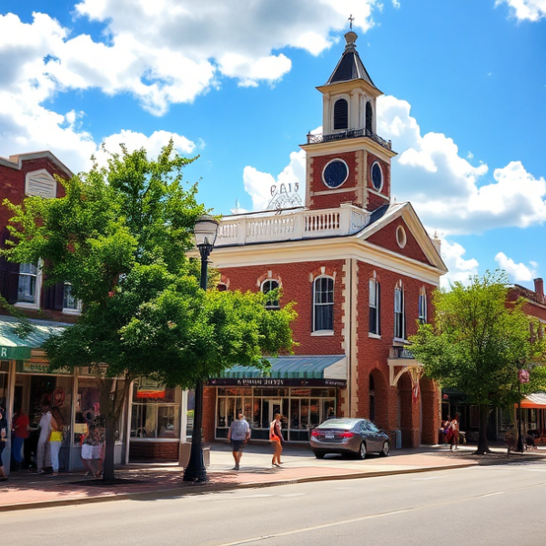 Best Cell Phone Plans, Coverage & Stores in Winfield, AL 35594 Best Cell Phone Plans, Coverage & Stores in Winfield, AL 35594
